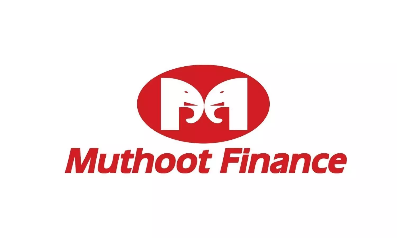 Muthoot Finance logo