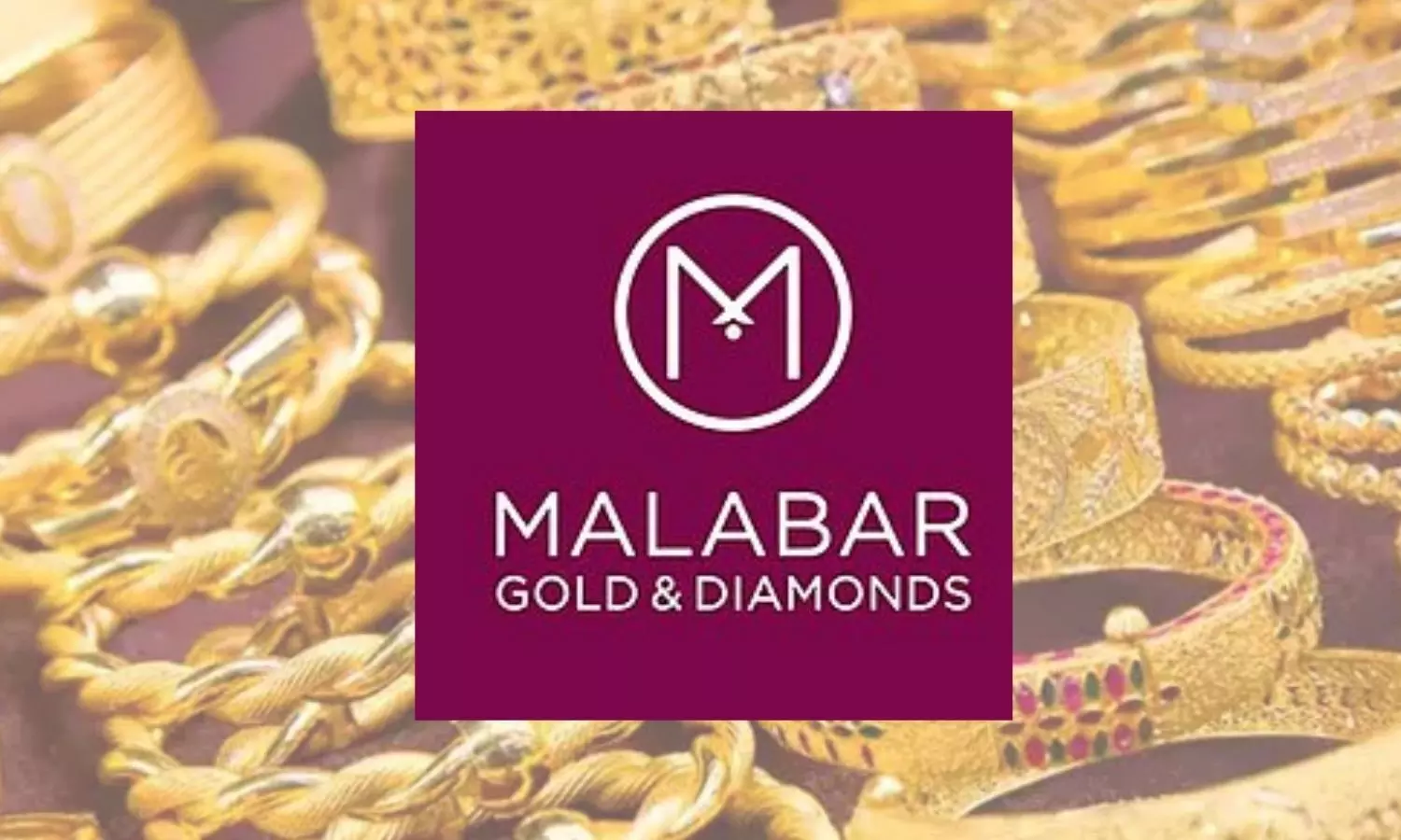 malabar gold logo