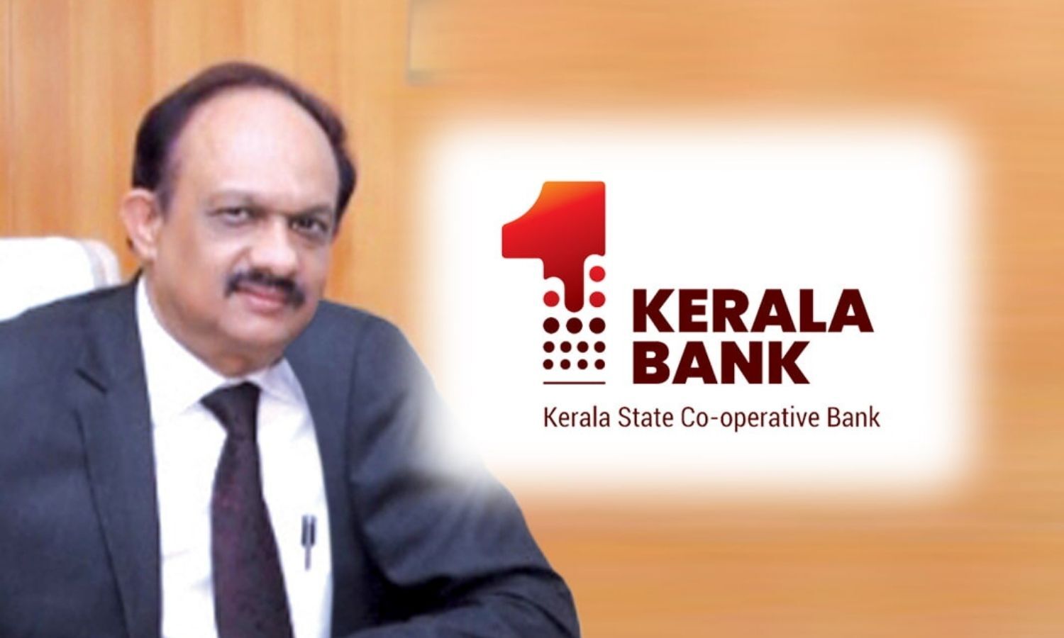 List Of IFSC Code Of KERALA GRAMIN BANK For 2022 - Inventiva