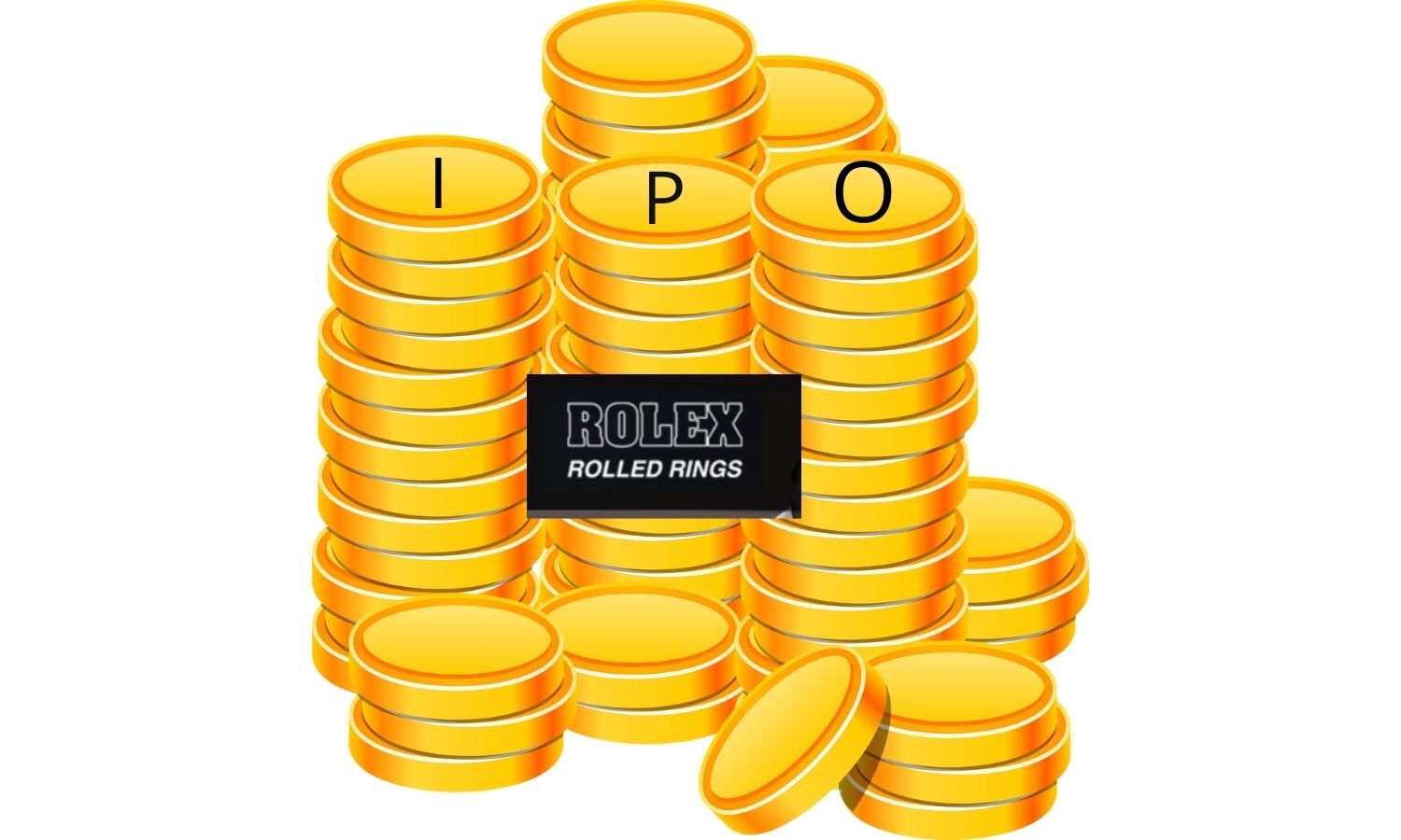 Subscribe to Rolex Rings: Arihant Capital