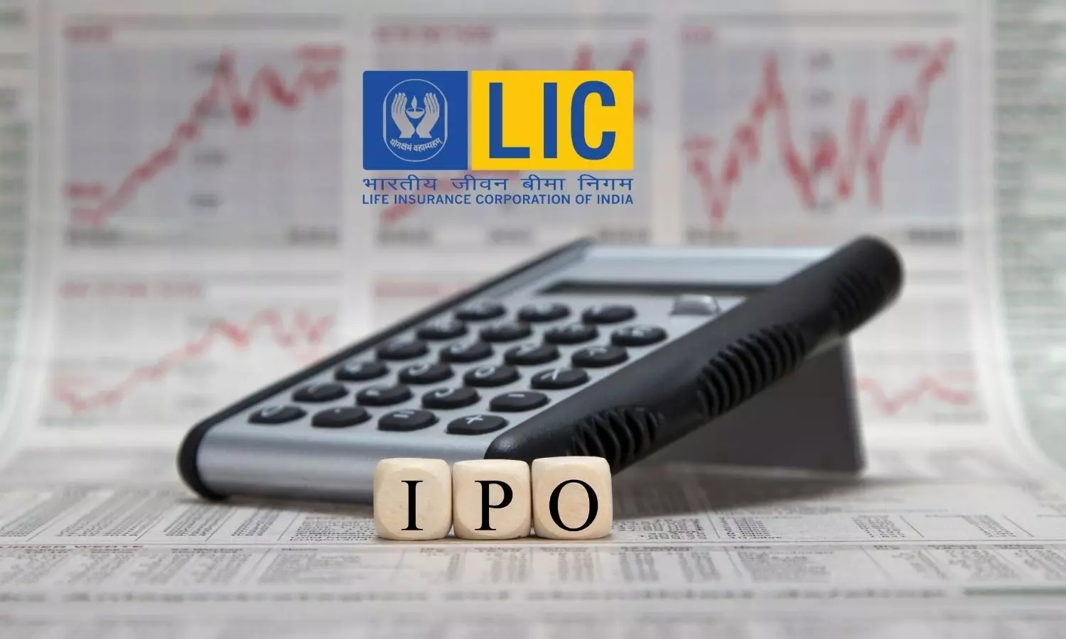lic ipo facts to worry about lic