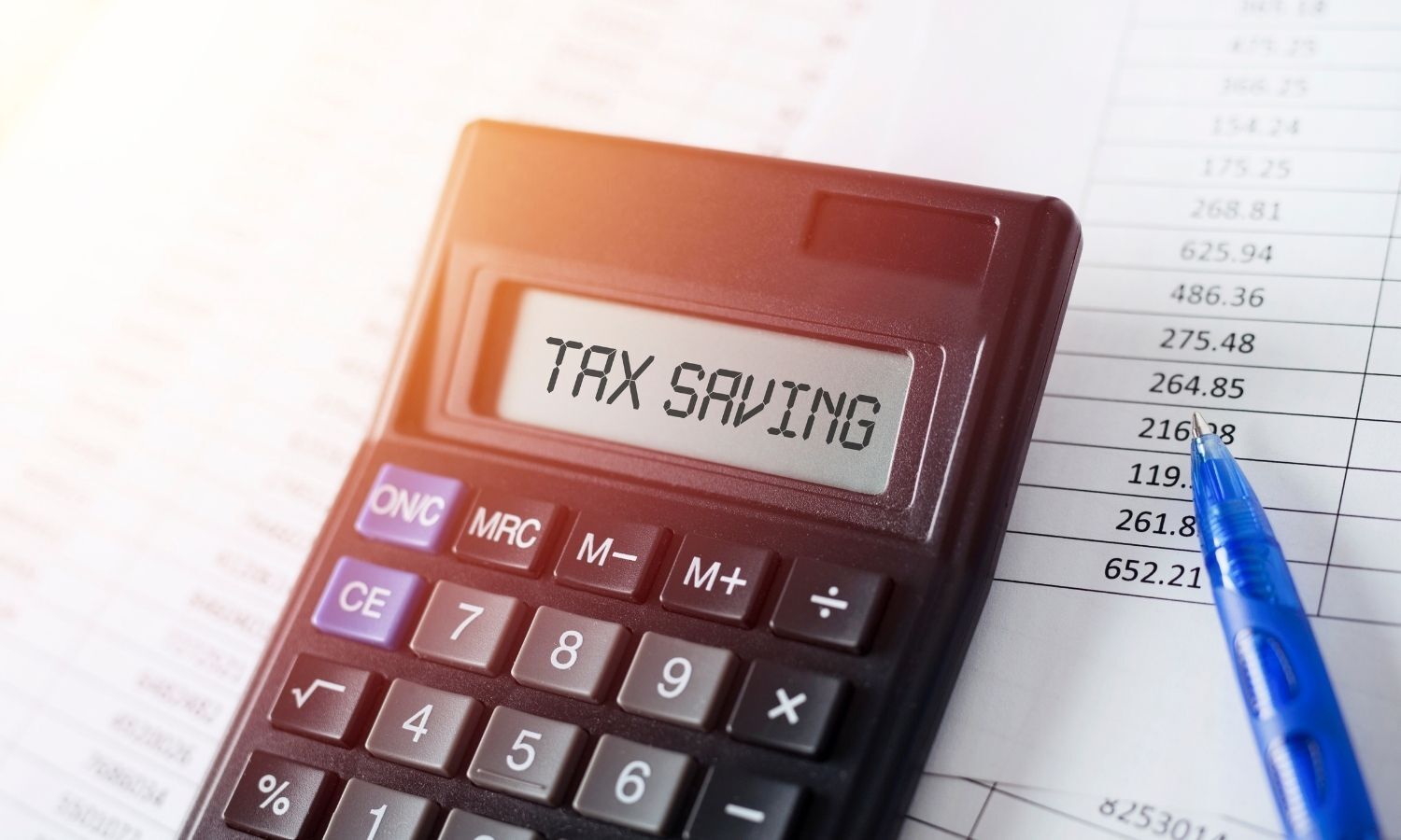 how-is-sales-tax-calculated-utv-ie