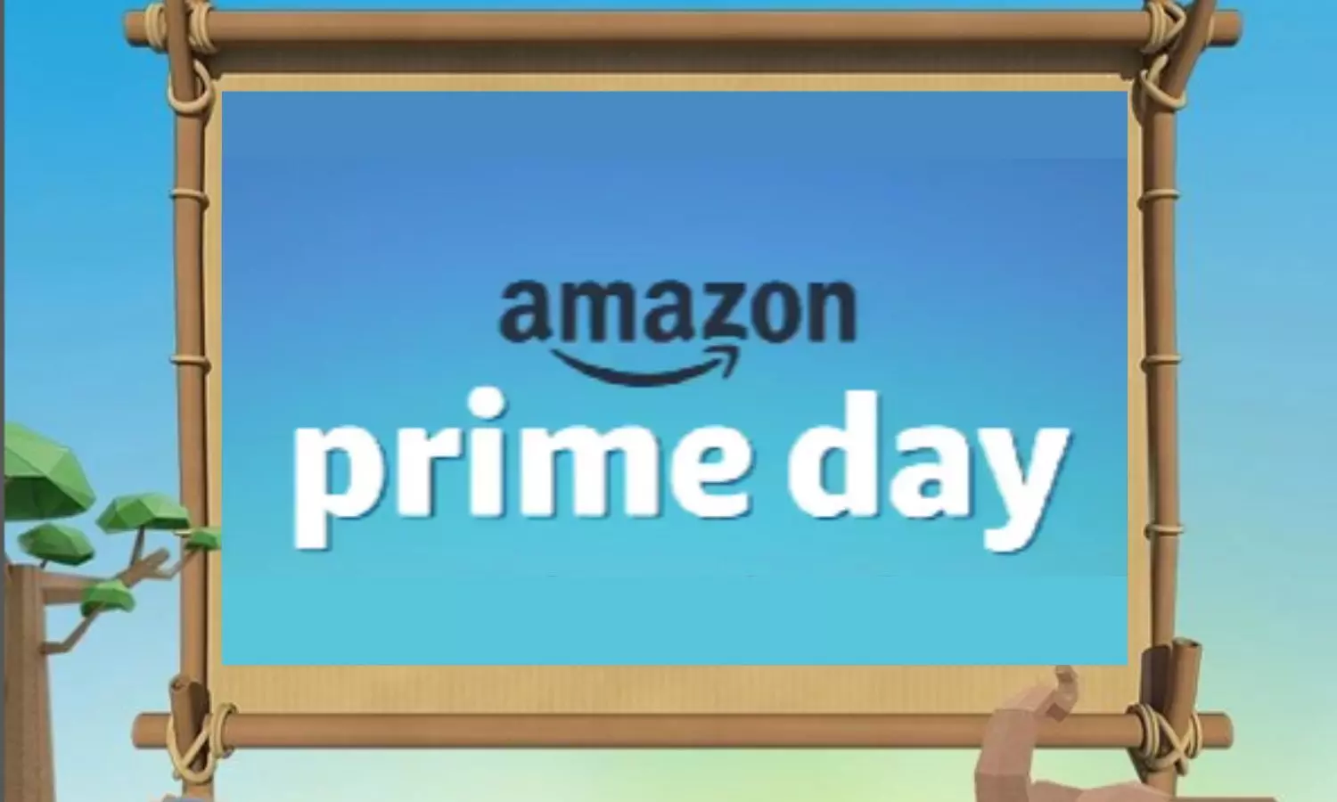Amazon Prime Day 2022 Sale: സ്മാര്‍ട്ട് ഫോണ്‍ ഓഫറുകള്‍ അറിയാം