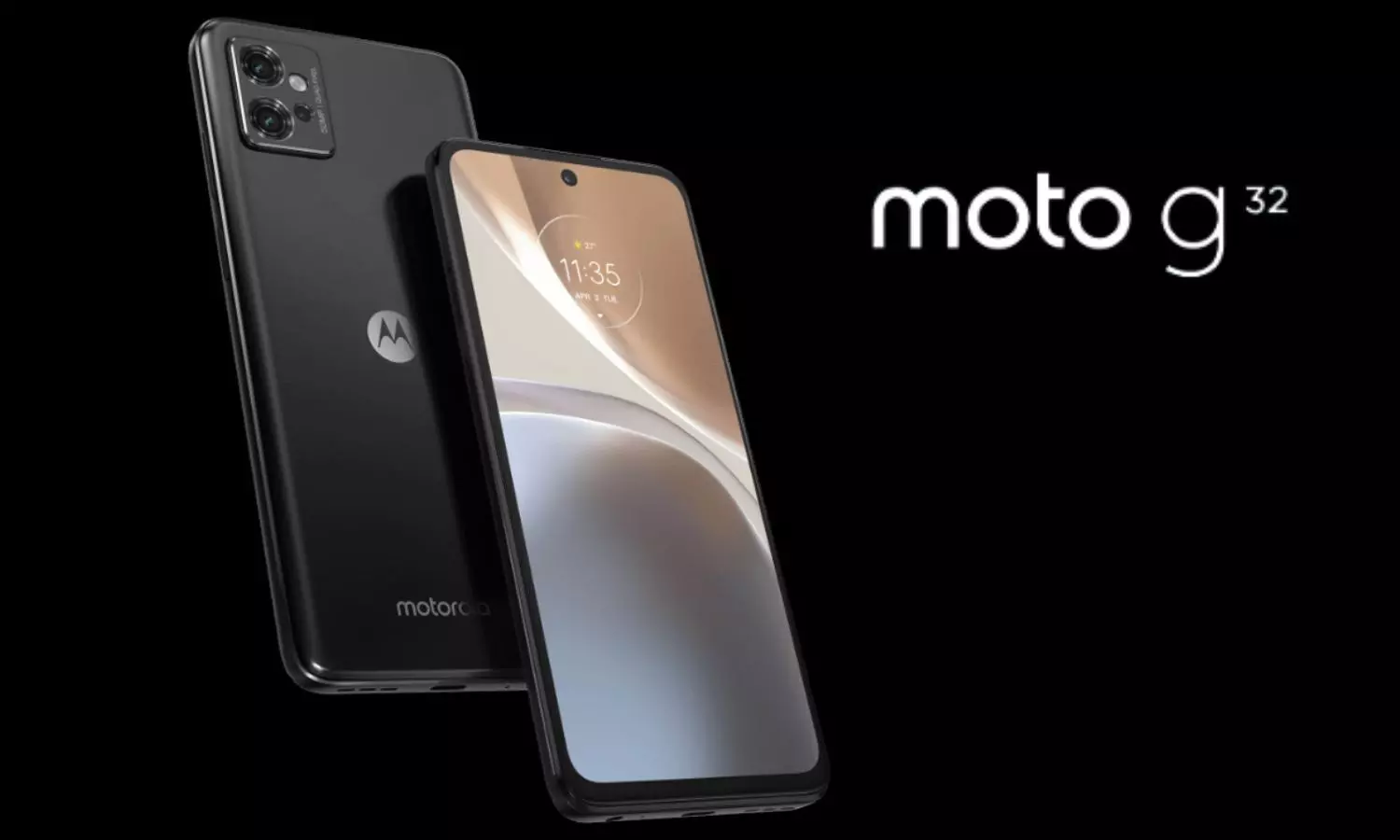 motog32 price and features