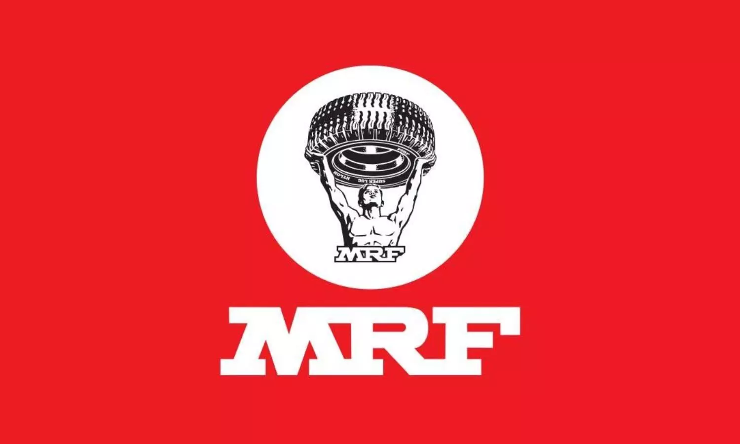 mrf consolidated profit declined