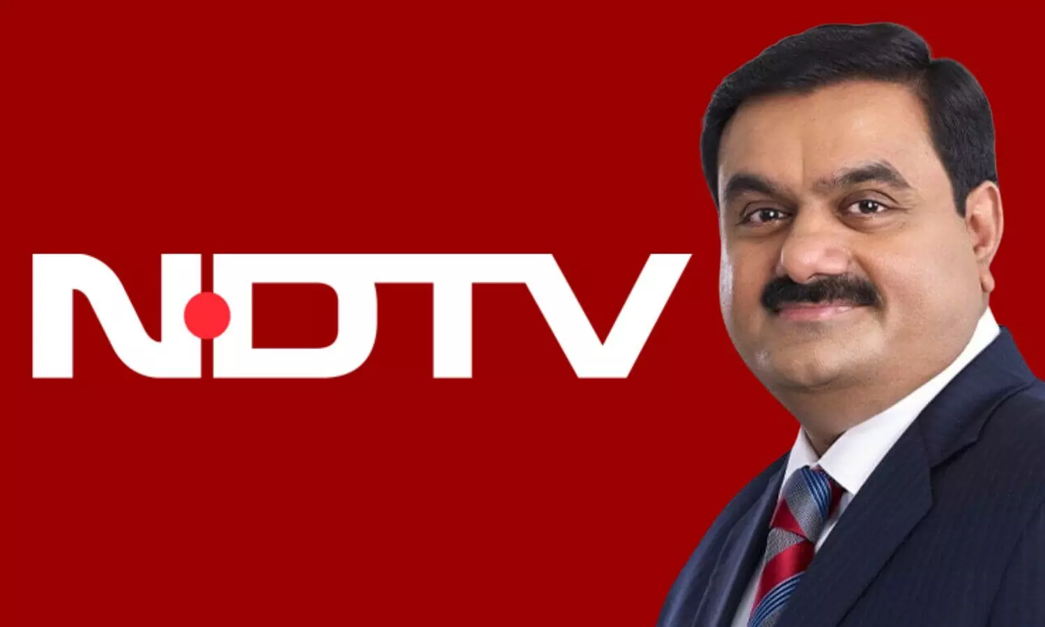 NDTV