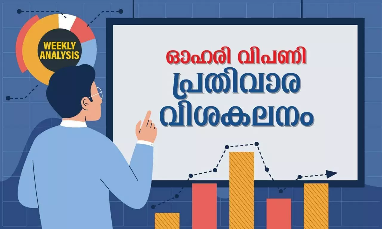 ഐ.പി.ഒയ്ക്ക് ശേഷം മൂല്യ തകര്‍ച്ച, ഈ ടെക്ക് ഓഹരികള്‍ എന്ത് ചെയ്യണം?