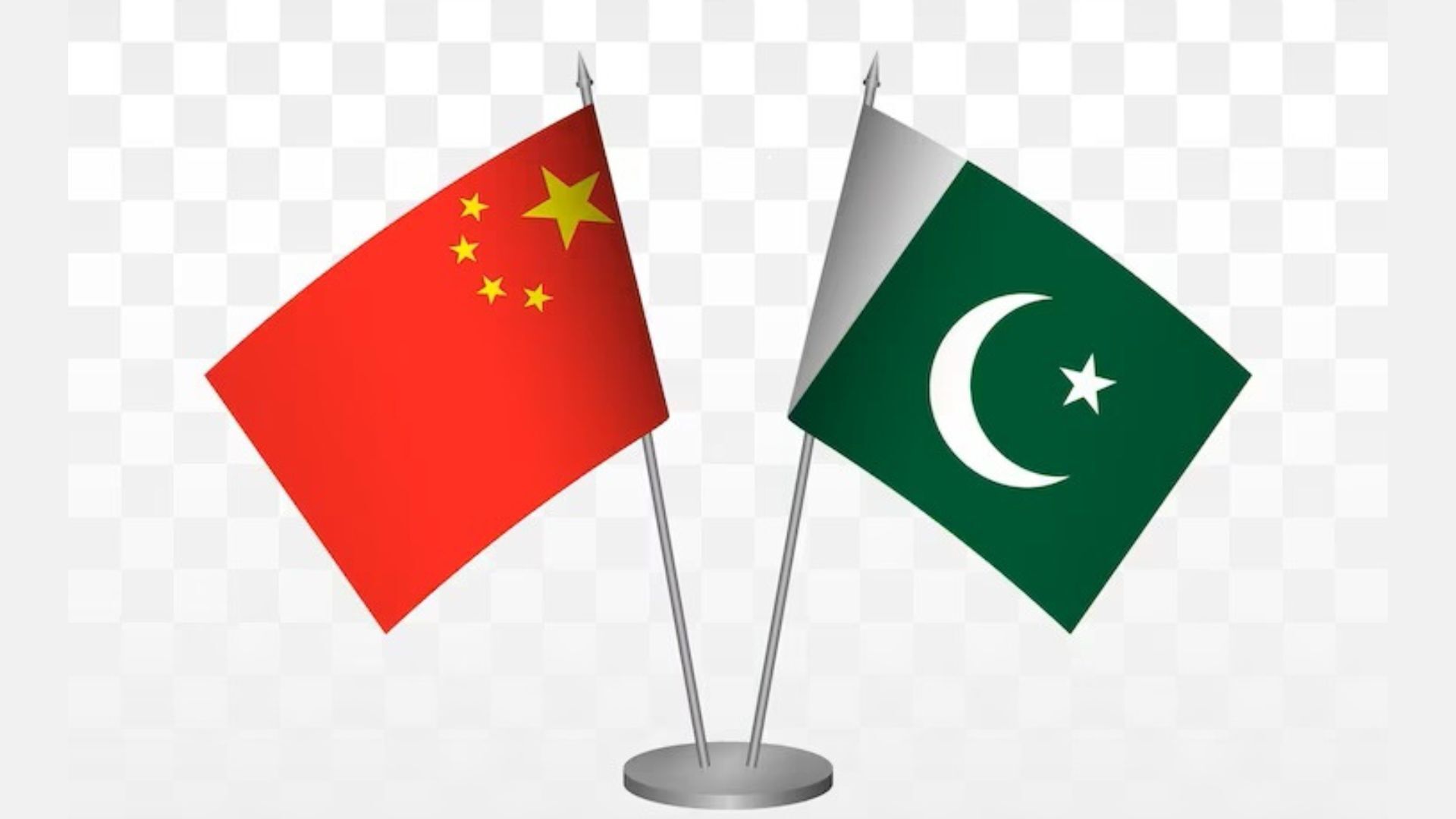 China to help Pakistan with 70 million dollars