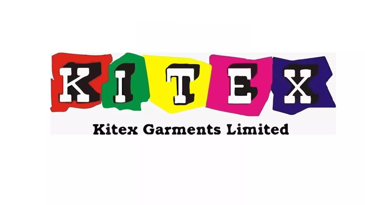 kitex logo