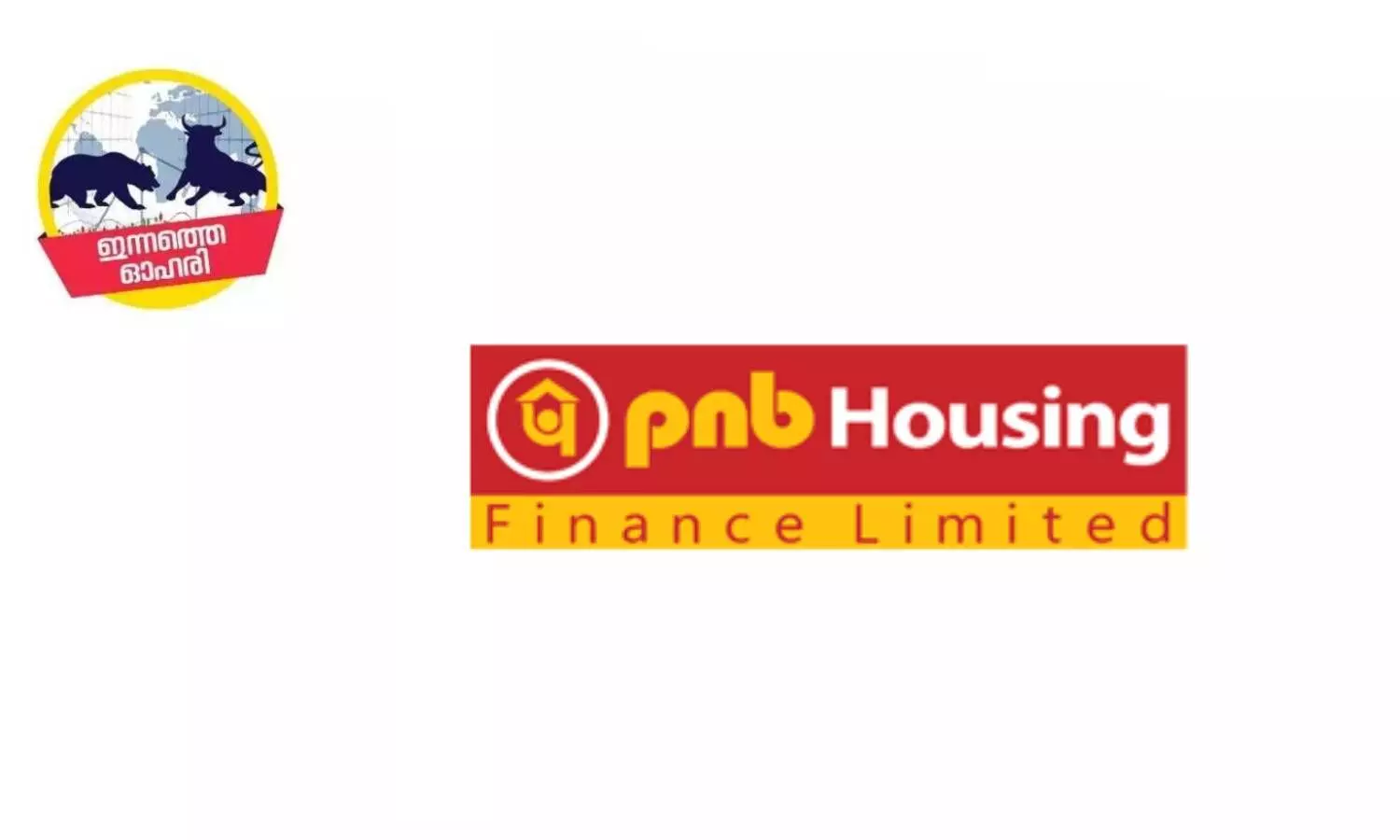 PNB Housing Finance logo