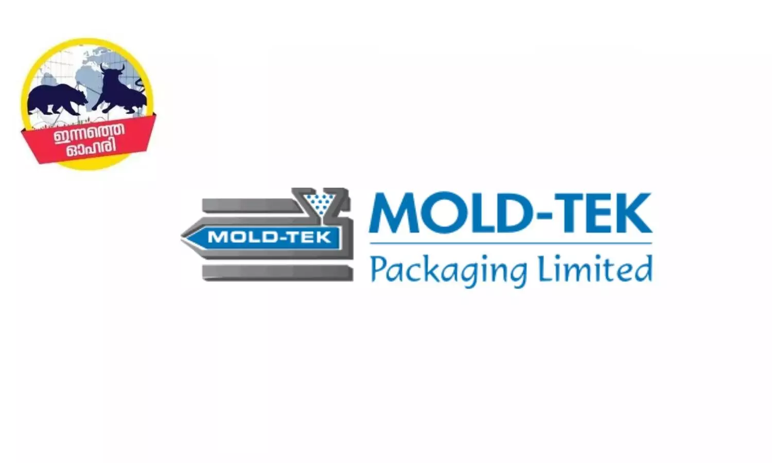 Mold-teck logo