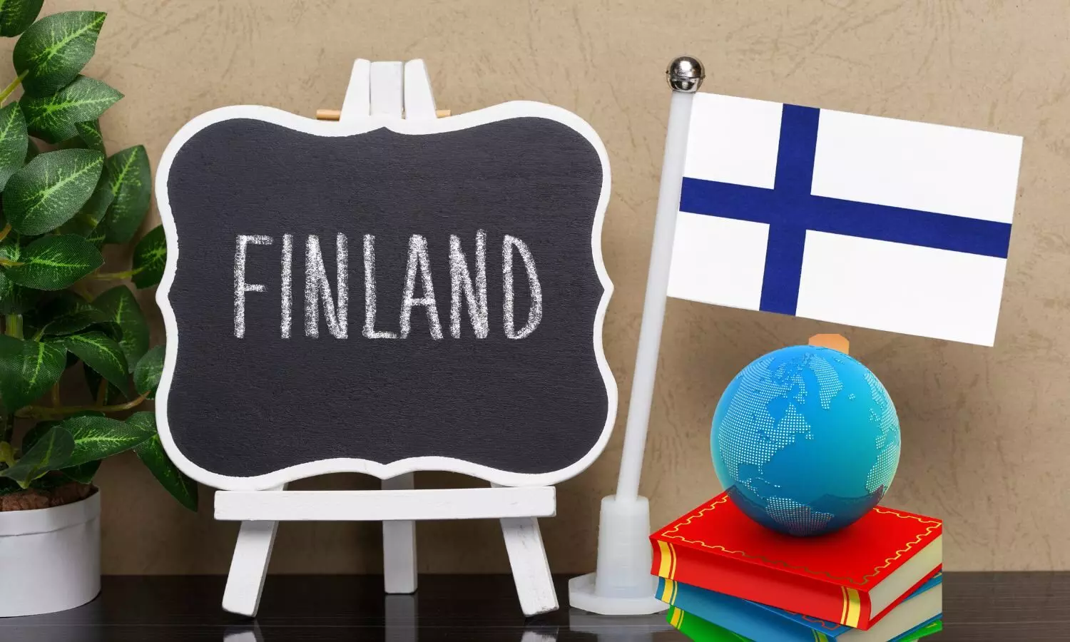 Finland Education