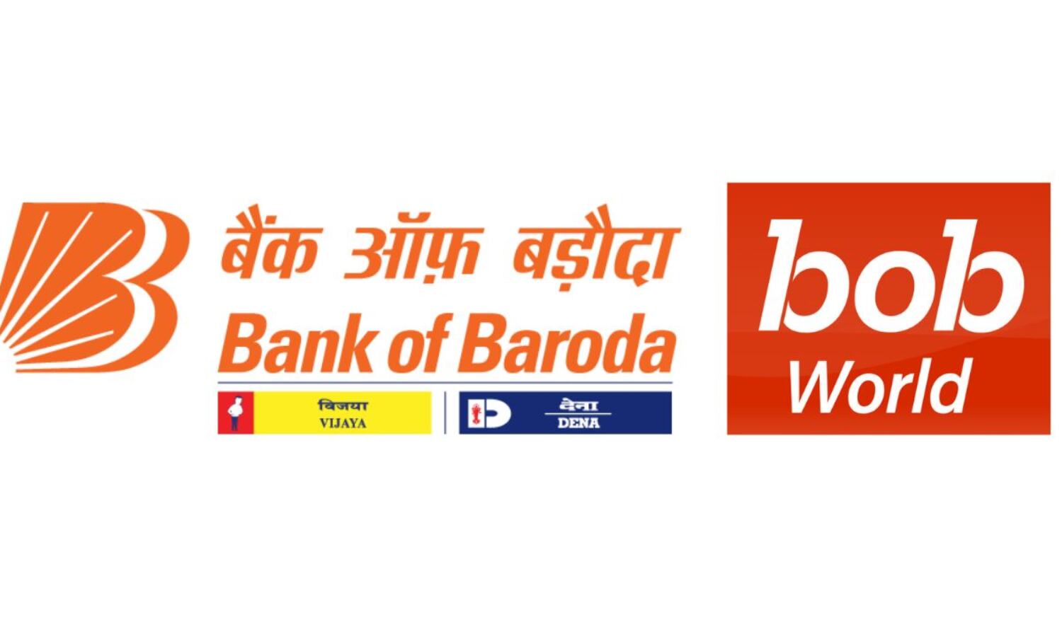 Bank of Baroda dips despite 13.6% growth in Q3 global advances, 8.34% rise  in deposits