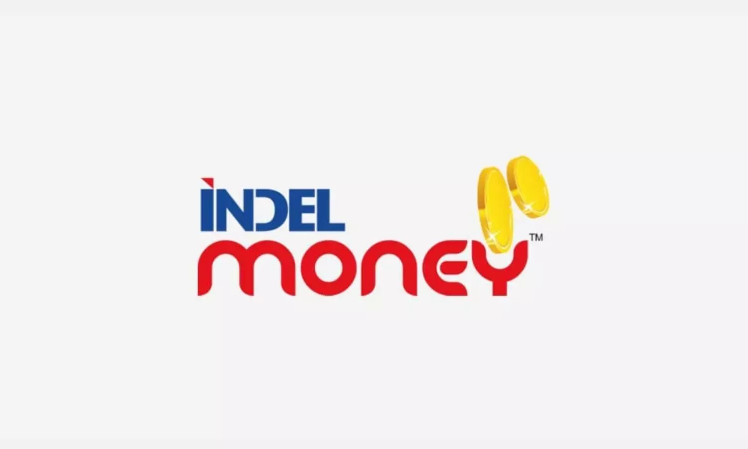 Indel money results