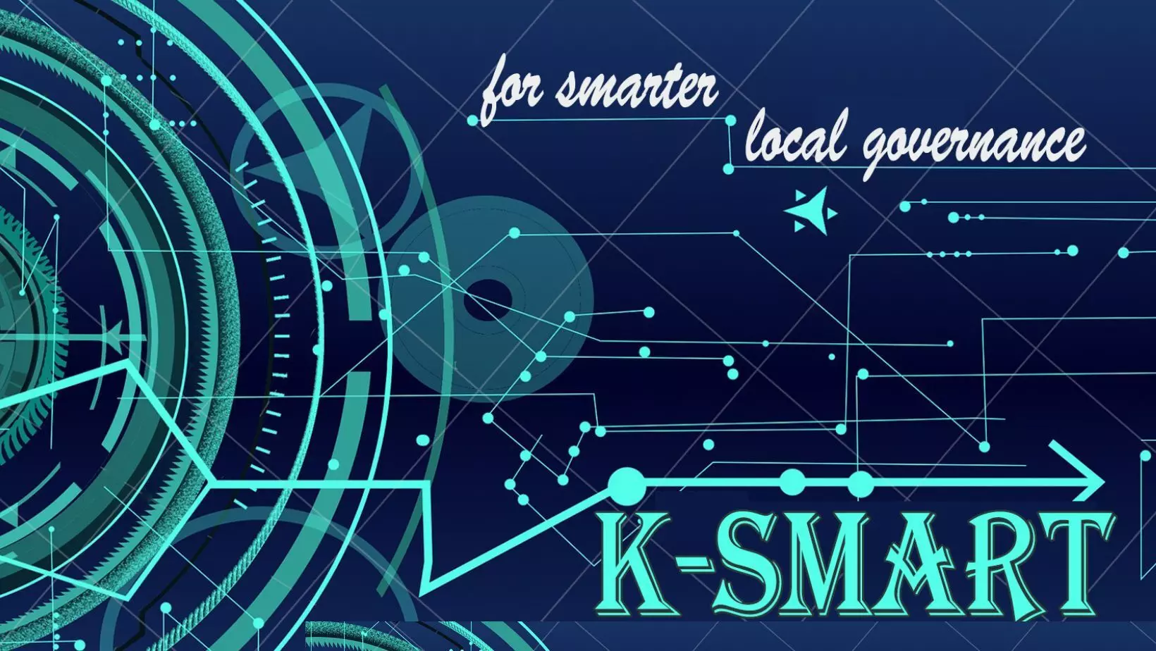 K-Smart: All services of local bodies in one app
