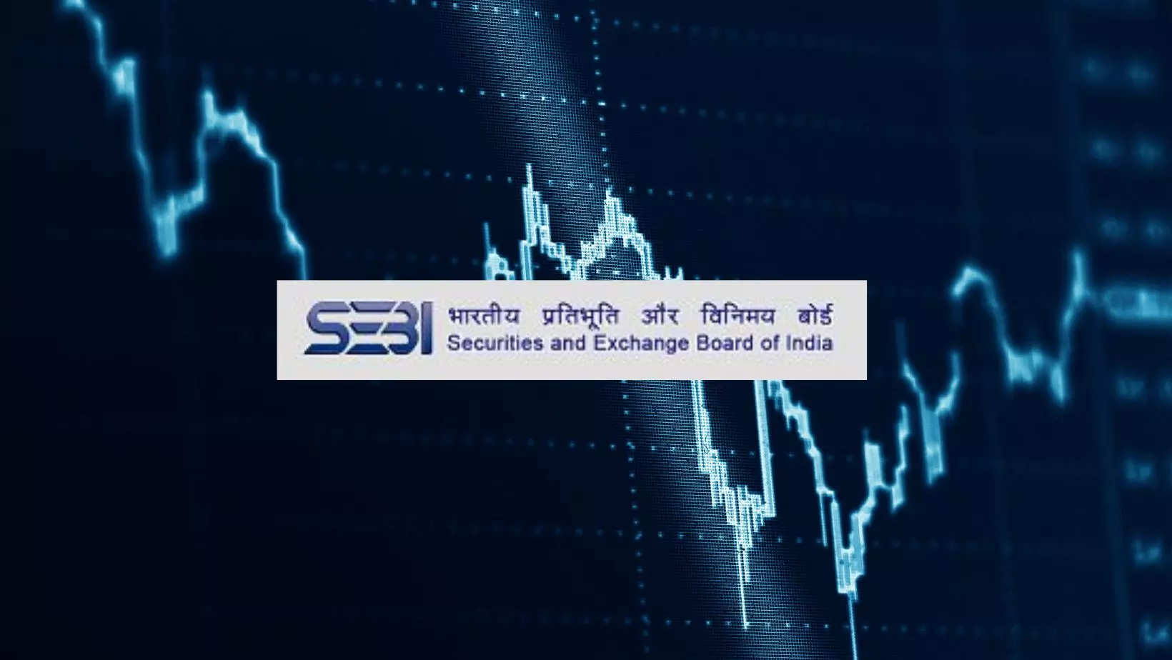 SEBI to move to instant settlement in two phases