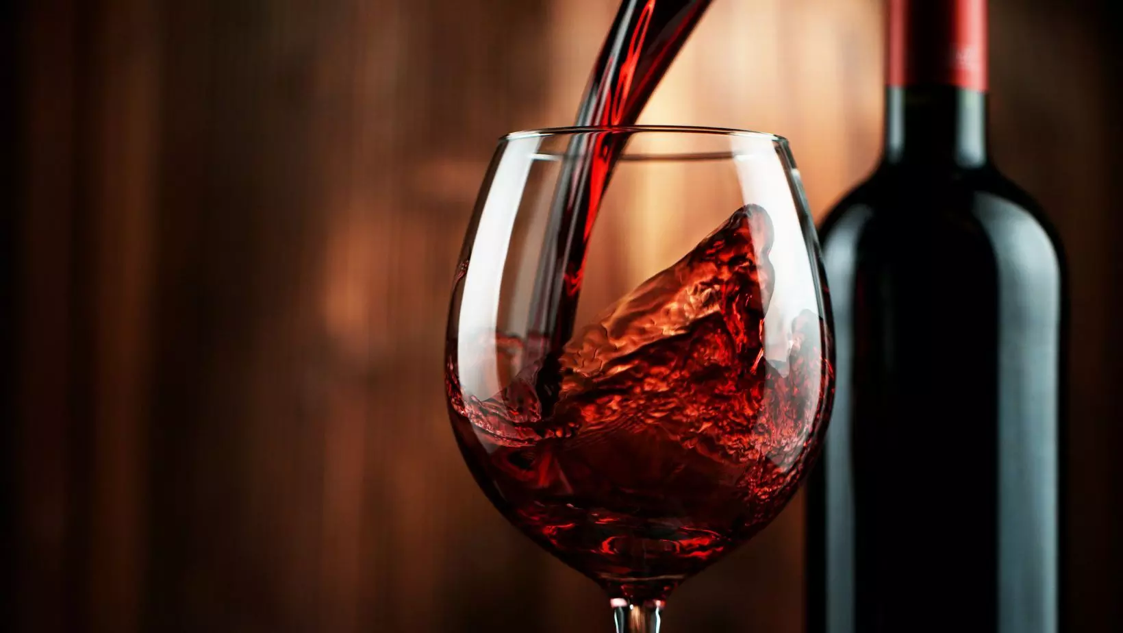Busy in making wine for Christmas? If its illegal, then fines and imprisonment