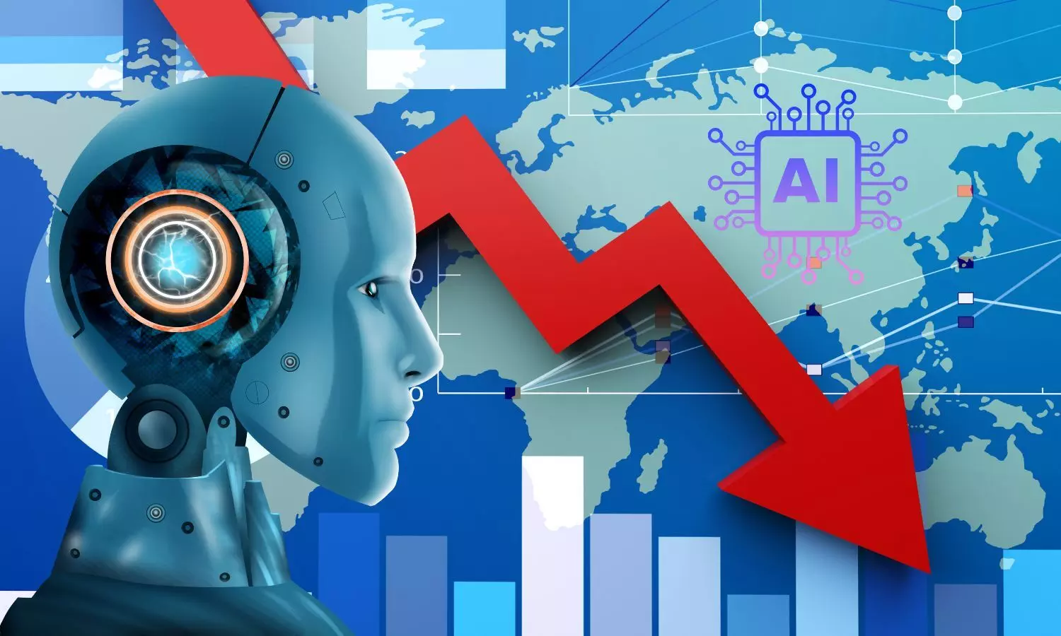 AI and Economy