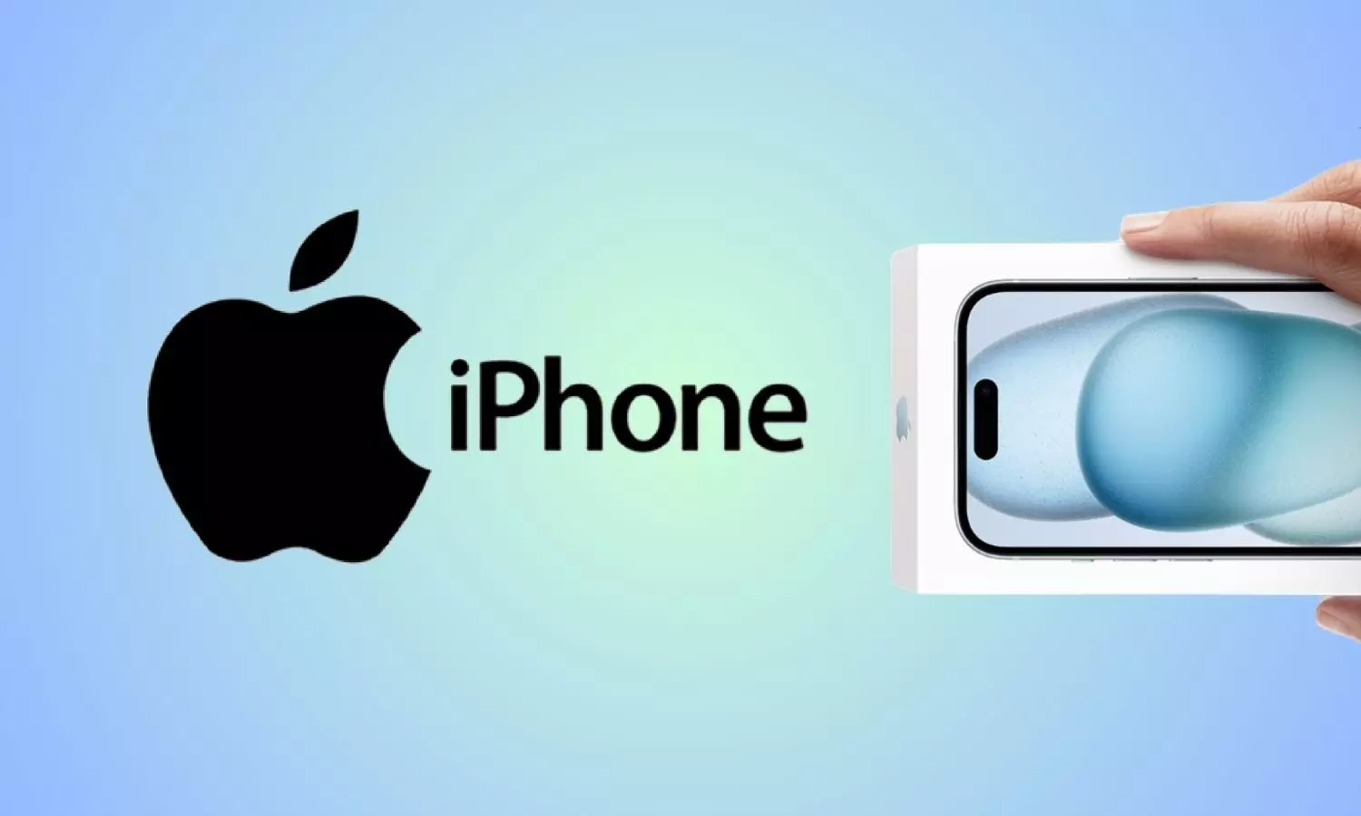 apple, iphone 16, iphone