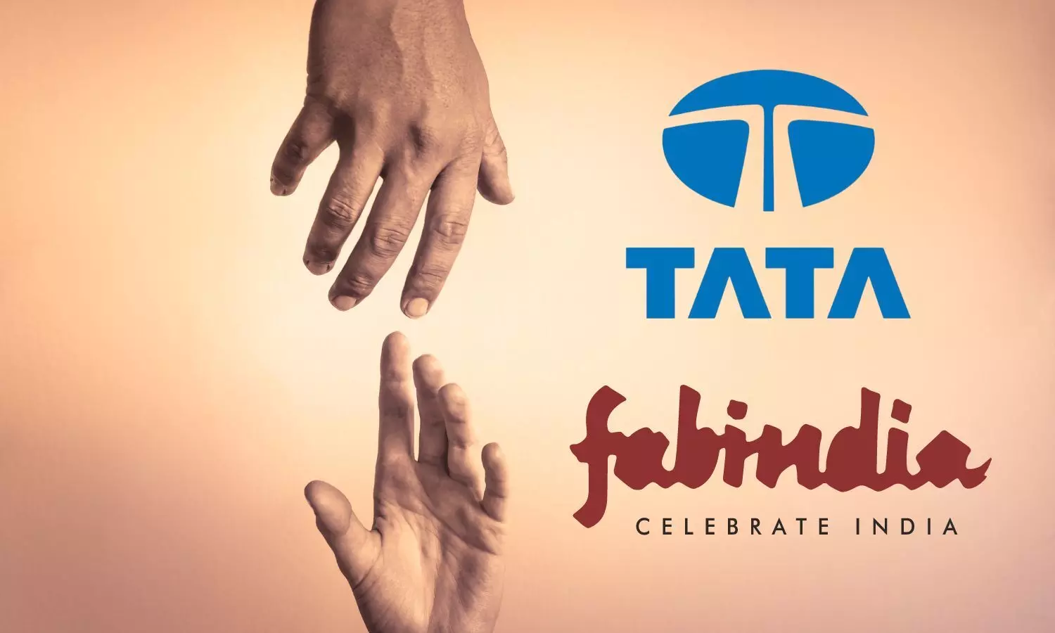 Tatas in talks to buy stake in Fabindia’s apparel line