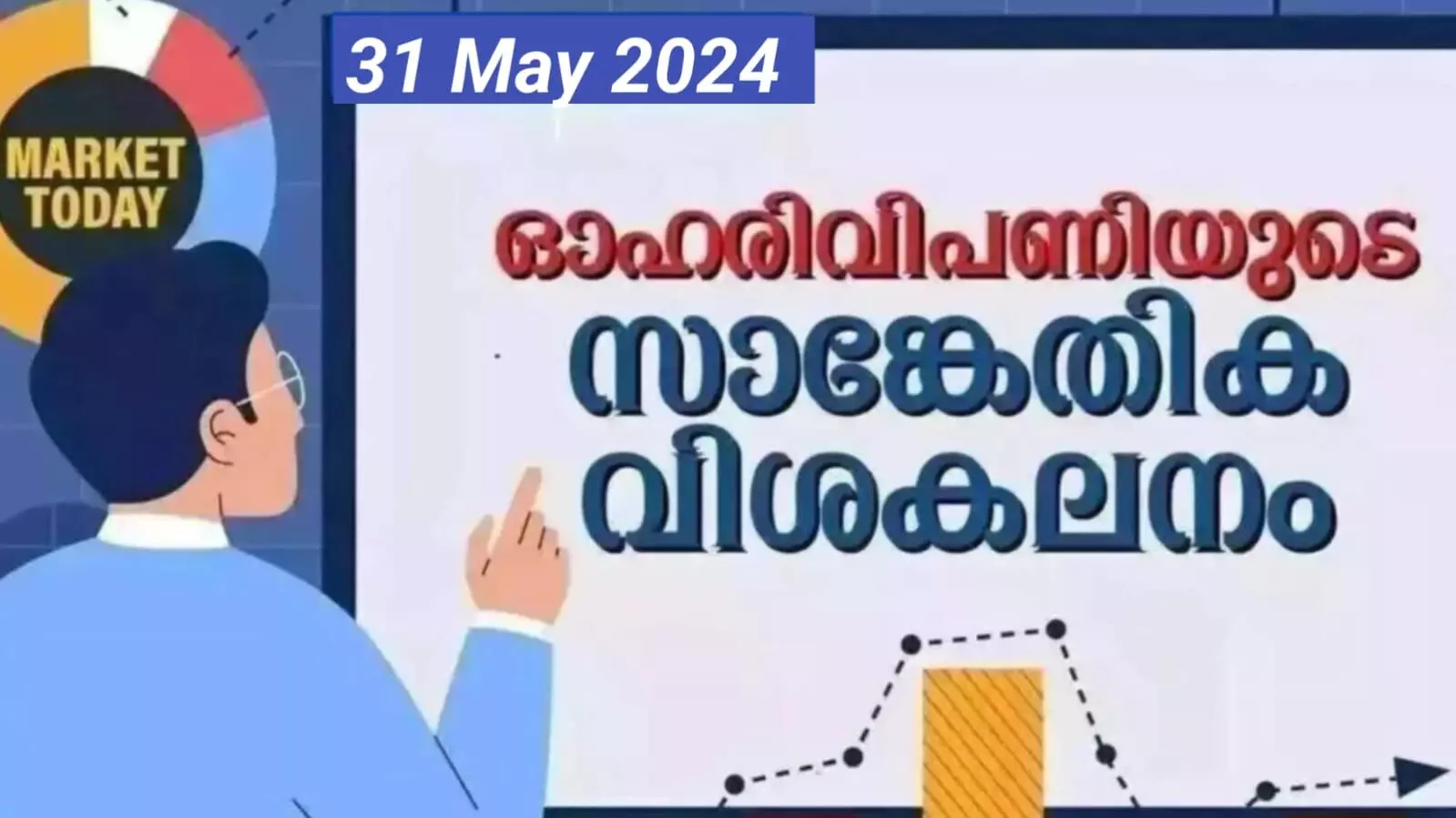 സൂചകങ്ങള്‍ താഴ്ന്ന പ്രവണതയില്‍; വരുംദിവസങ്ങളിലും ഇടിവ് തുടര്‍ന്നേക്കും