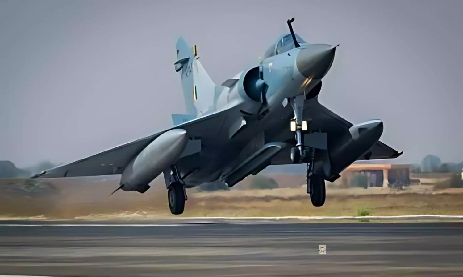 indian airforce mirage 2000 fighter jet