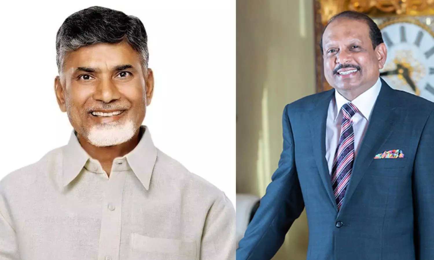 chandra babu naidu andrhra cm, yusuffali