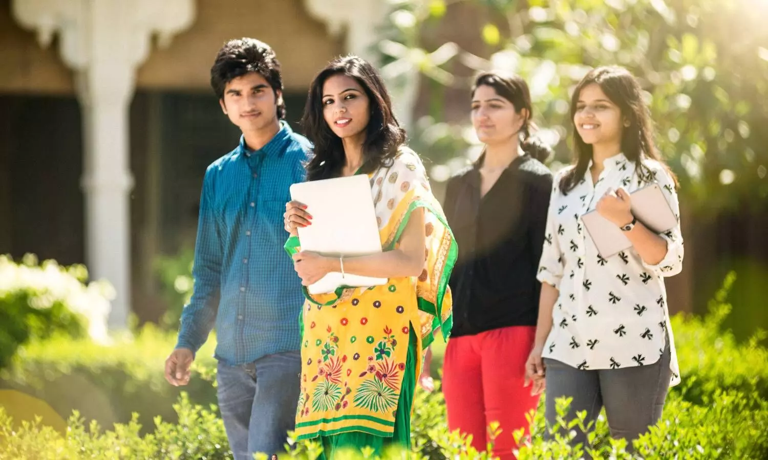 indian students in usa, student visa