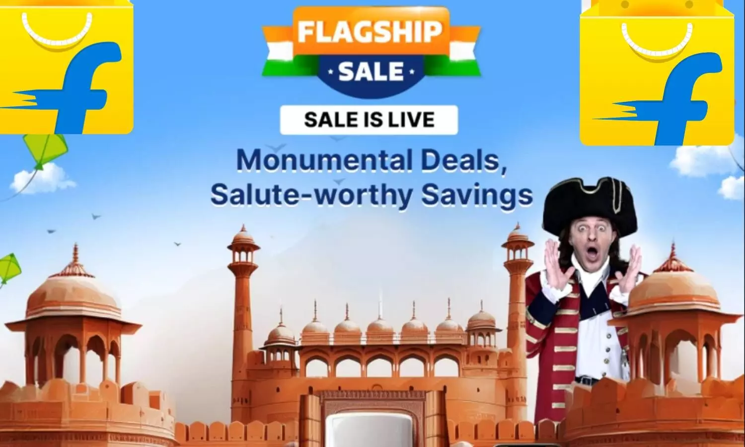 Flipkart