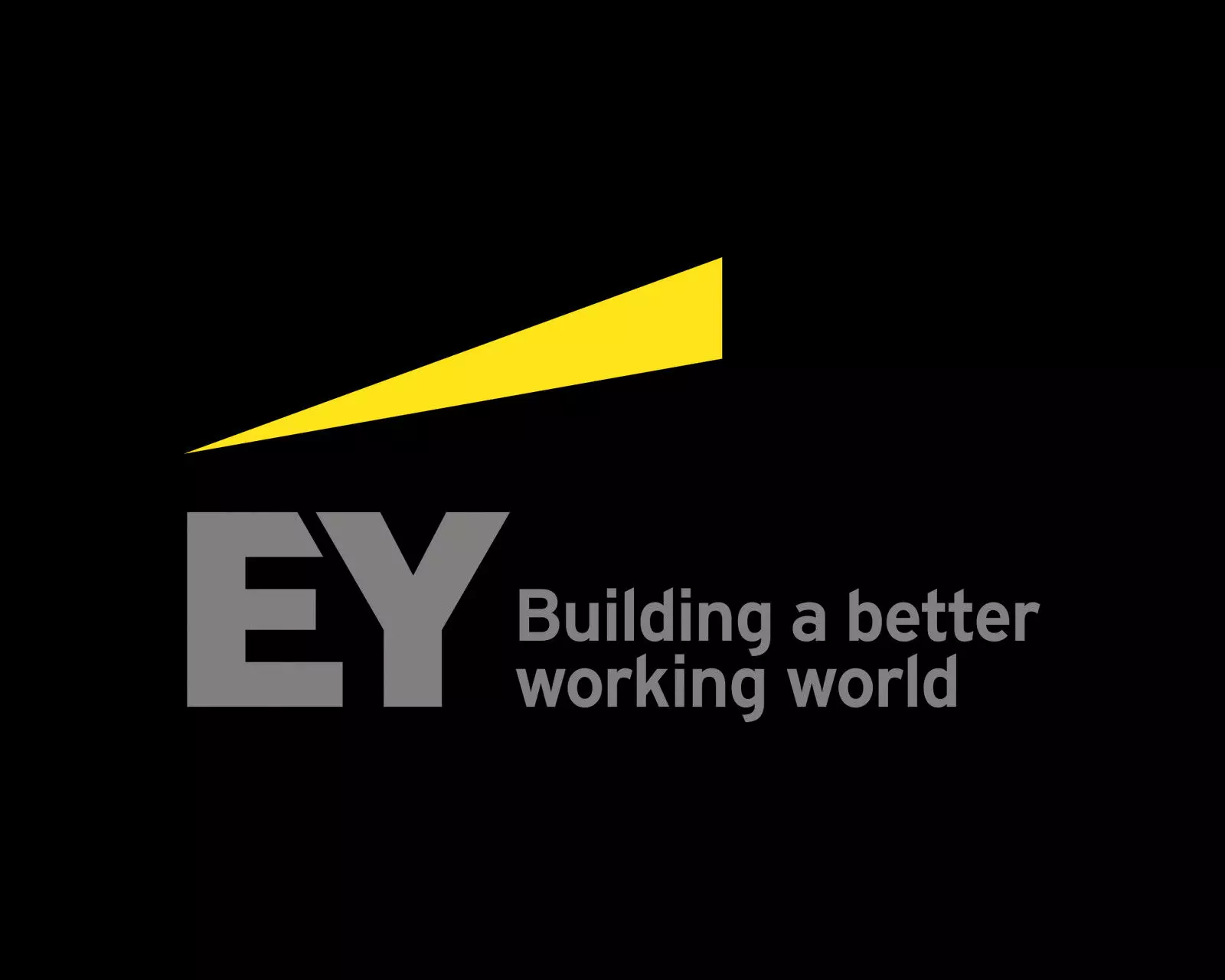 Ernst & Young