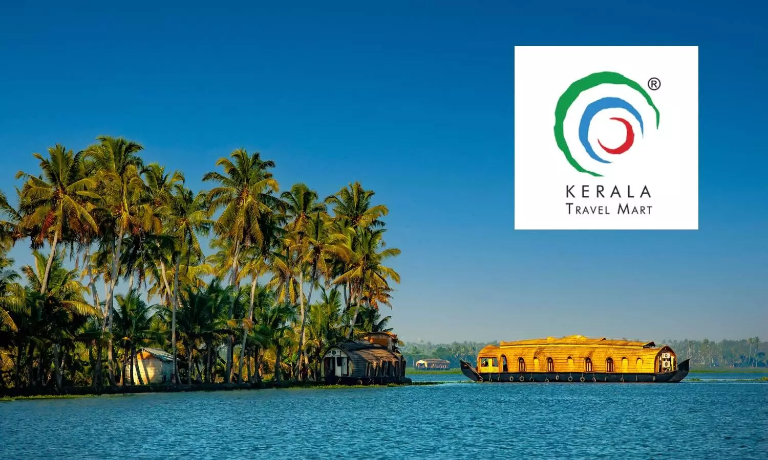 ktm 2024 image kerala tourism