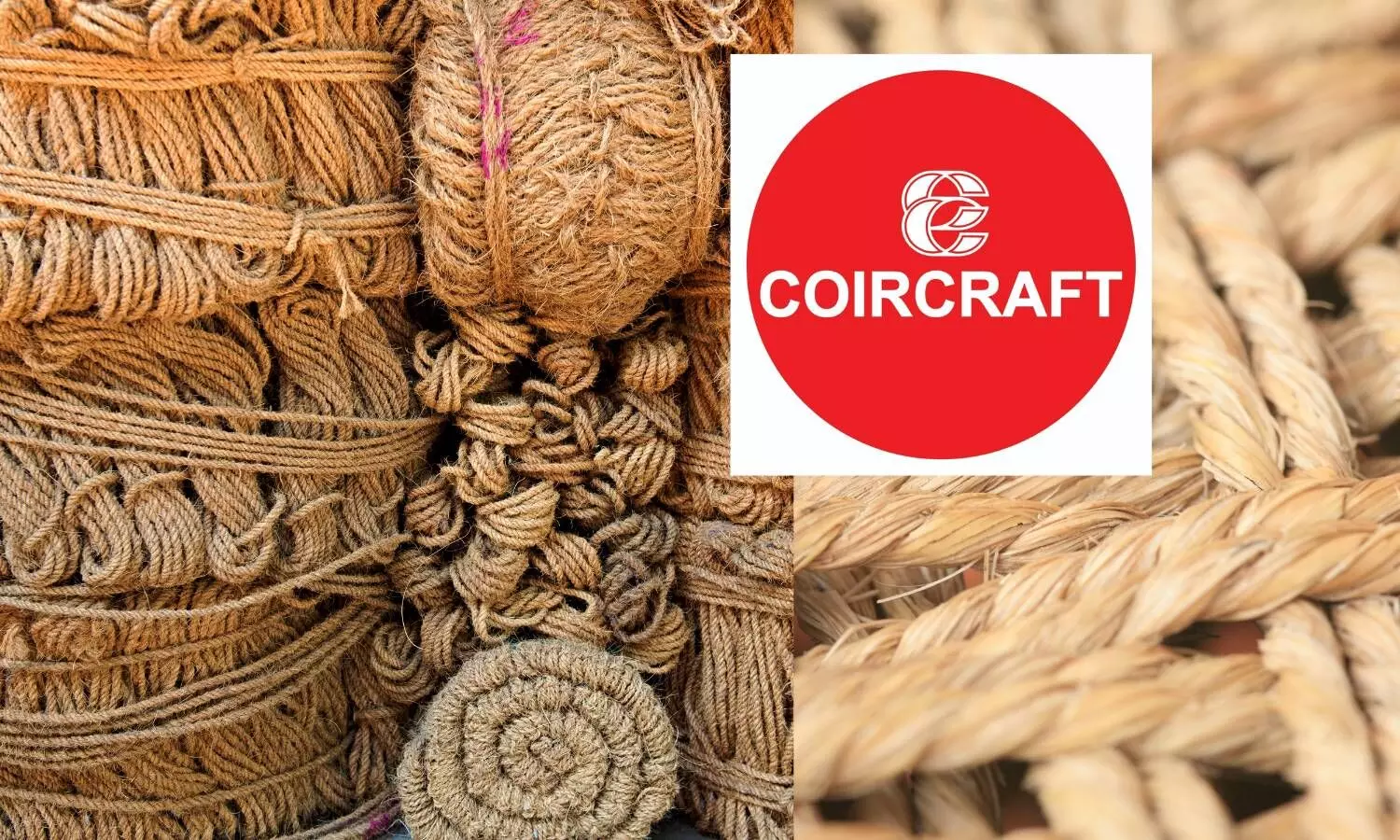 Coir corporation