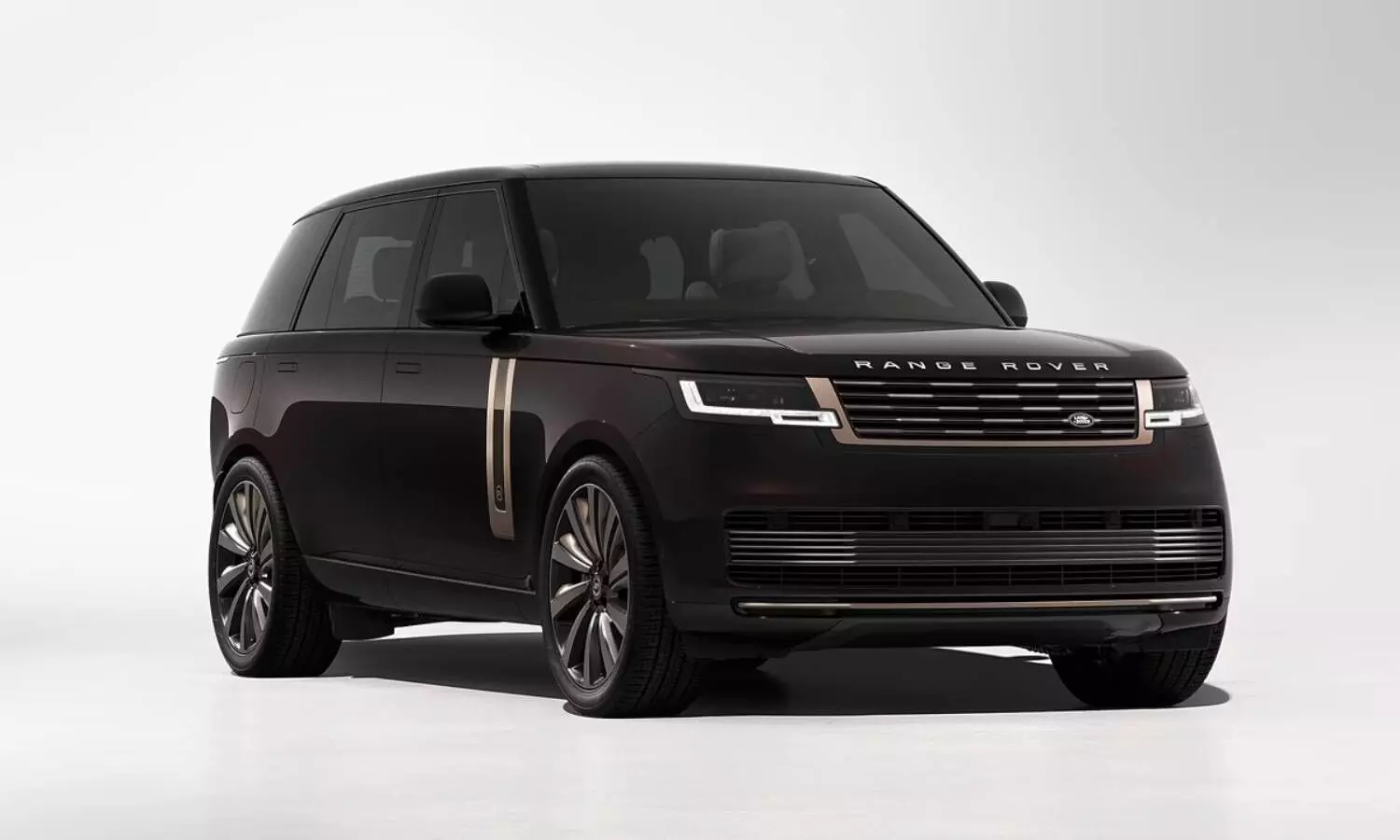 range rover rathanmbore edition