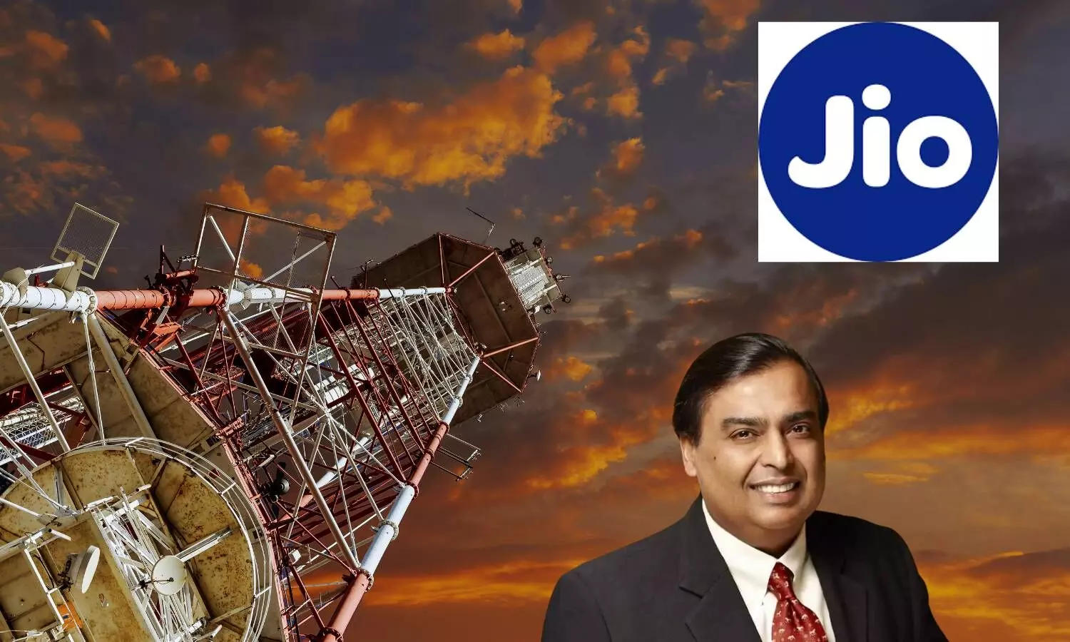 Jio