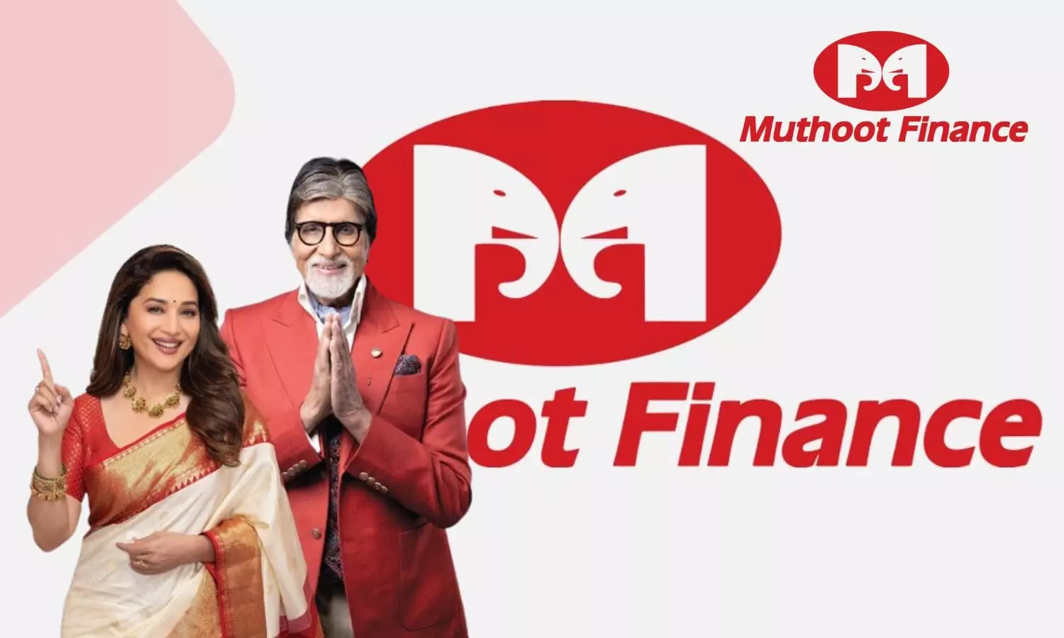 Muthoot Finance