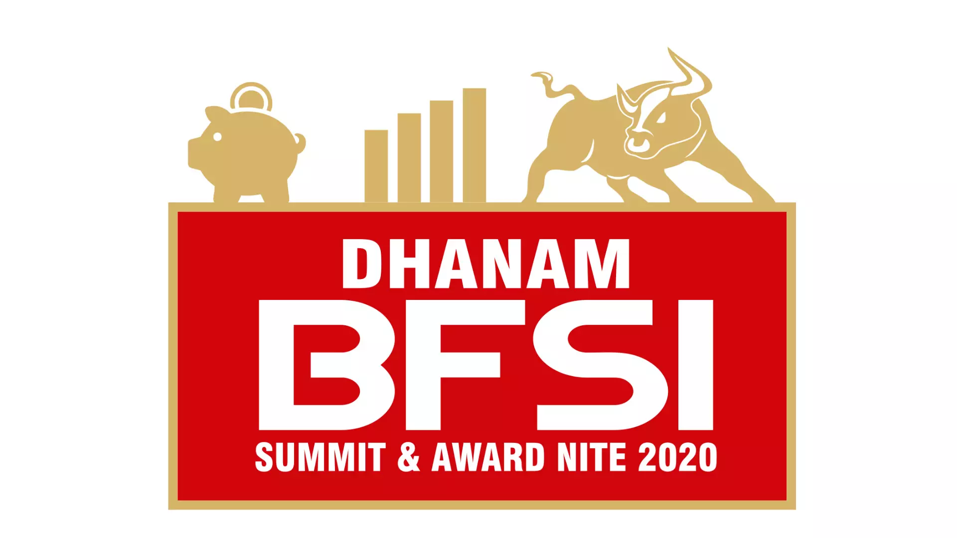 DHANAM BFSI SUMMIT& AWARD NITE 2020 : ബാങ്കിംഗ് രംഗത്തിന്റെ ഭാവി അറിയാം ഈ സംവാദത്തിലൂടെ